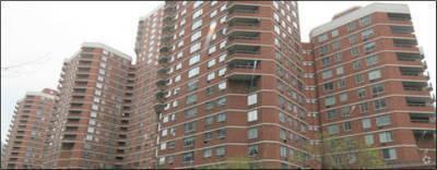 Building Photo - 520 Second Avenue Unit 490-16F Rental
