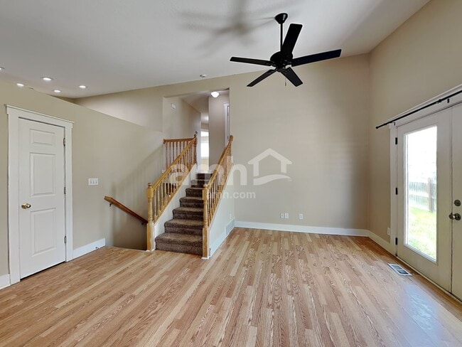 Photo - 1659 W 1065 S