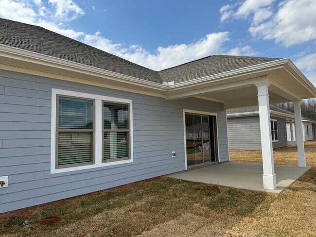 Photo - 12660 Whitcomb Cir