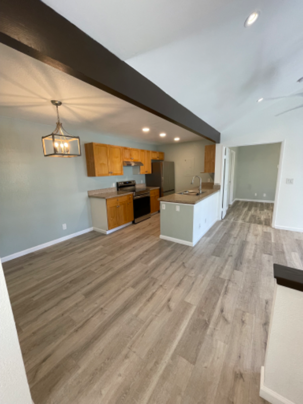 Photo - 68-3883-3883 Lua Kula St Condo Unit 1707