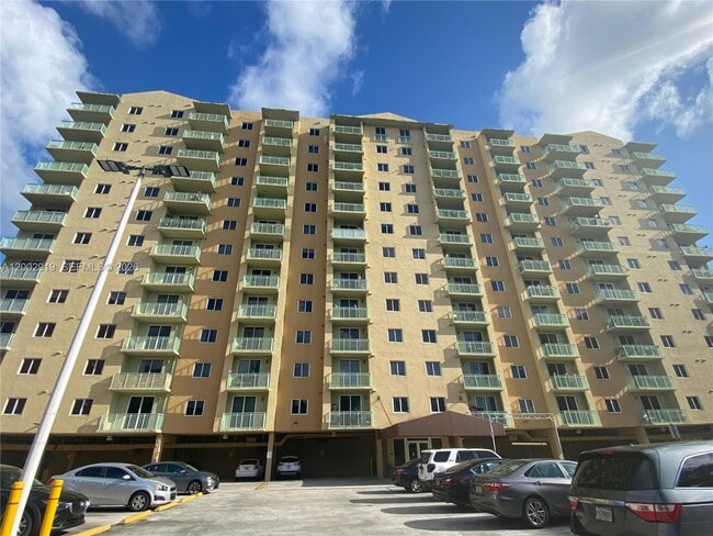 Photo - 3500 Coral Way Unit 505
