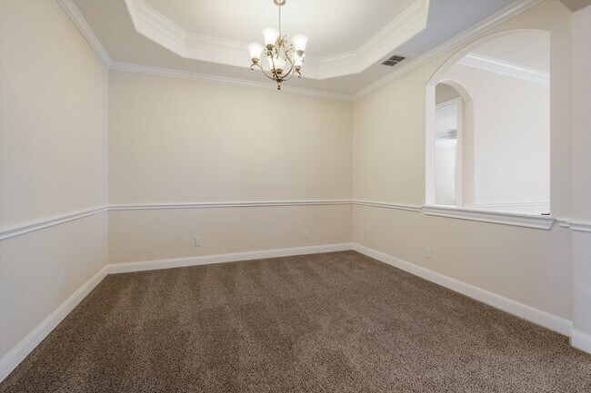 Photo - 11242 Butterfly Bush