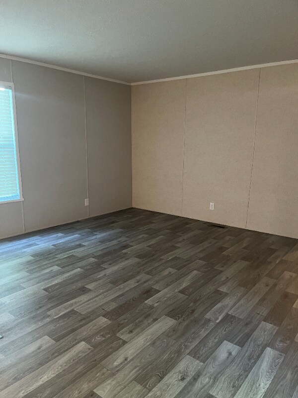 Photo - 4801 E Co Rd 67