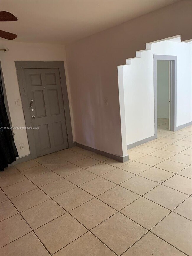 Photo - 750 NW 118th St