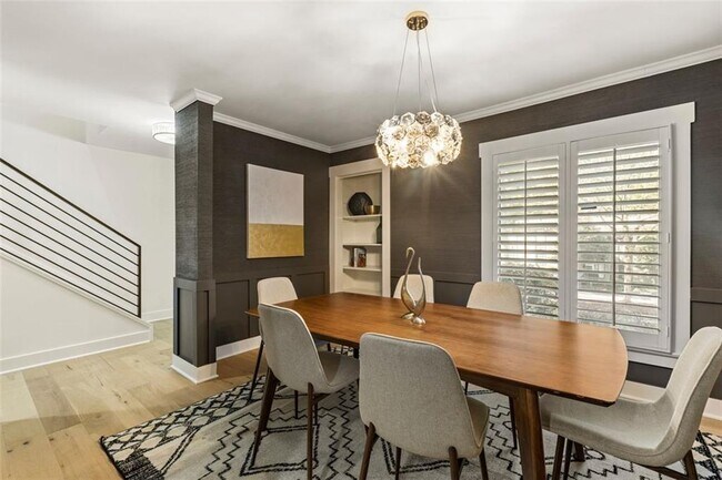 Photo - 72 Ivy Pkwy NE