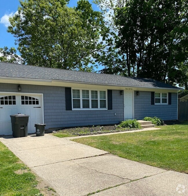 Building Photo - 1241 Stony Brook Rd Rental