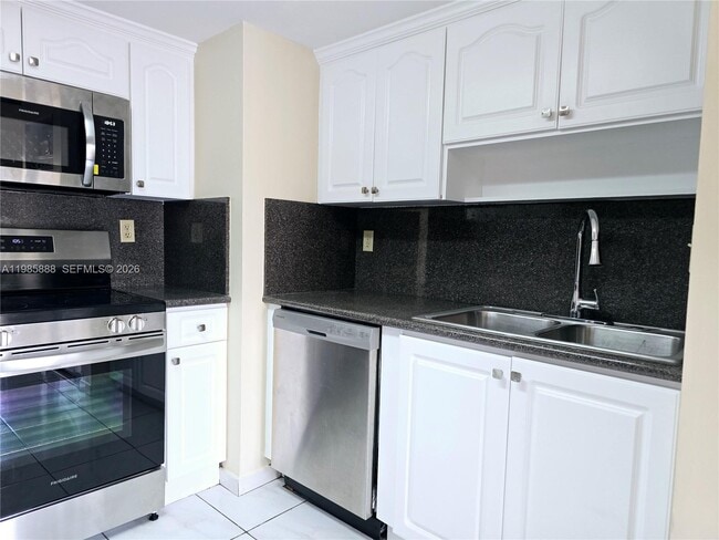Photo - 365 NW 85th Ct Unit 1208