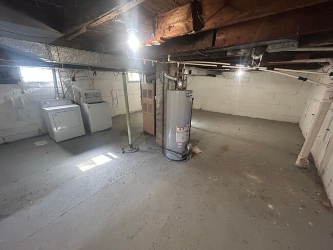 Photo - Refreshed and beautiful 3 bedroom single family home!