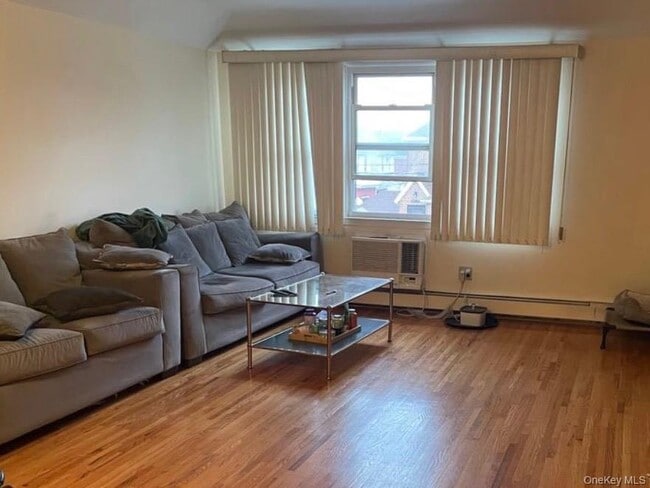 Photo - 149-26-149-21 21st Ave Unit 2