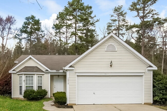 Building Photo - 1839 Colin Creek Ln