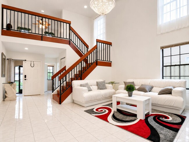 1710 Shoreside Cir