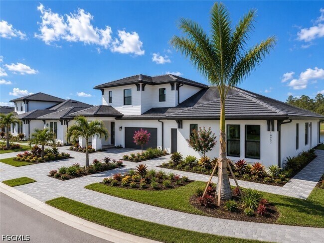 Building Photo - 13104 Georges Cay Pl