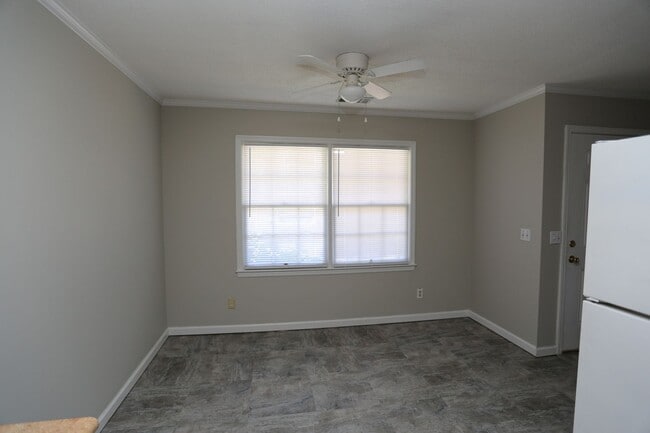 Photo - 3 Bedroom at Countryside