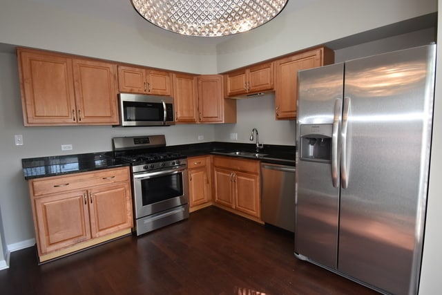 Photo - 366 Town Pl Cir