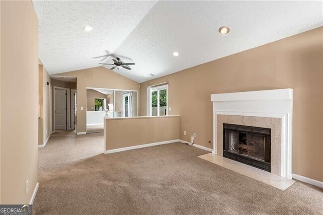 Photo - 13387 Aventide Ln