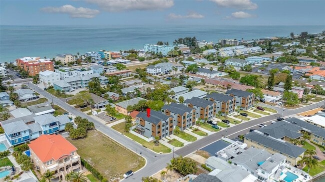 Photo - 2200 Bay Blvd