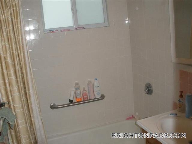 Photo - 18 Hunnewell Ave Unit 2