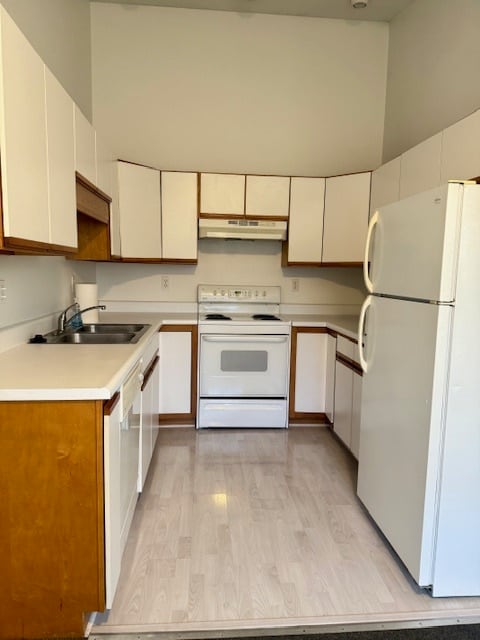 Photo - 834 Ellis Ave Unit 834 Ellis Ave