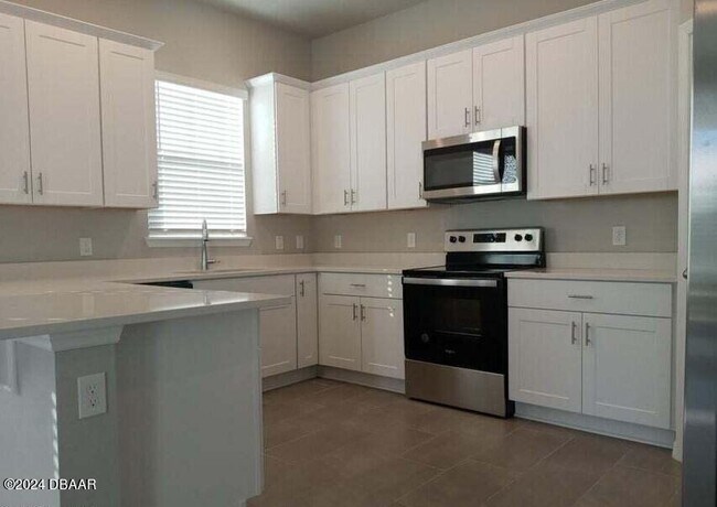 Photo - 406 Venetian Palms Blvd