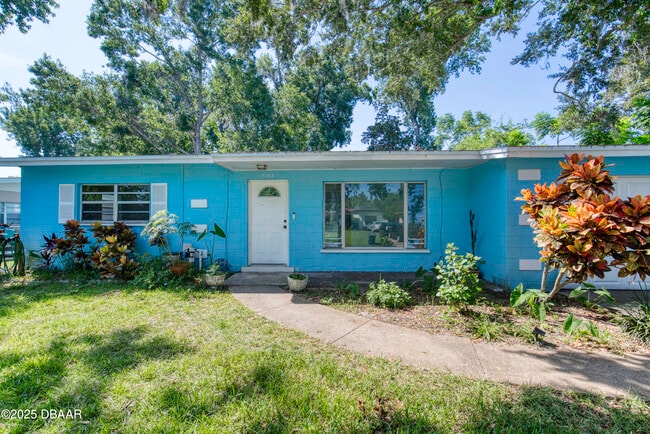 Photo - 1133 Bradenton Rd