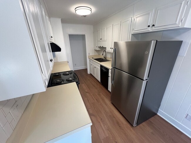 Photo - Available April!