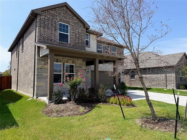 Photo - 713 Roanoke Dr
