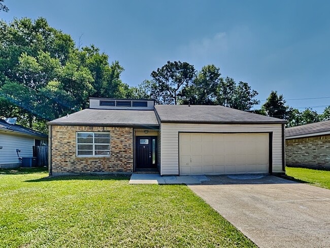 Photo - 16830 S Lighthouse Dr