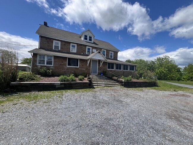 Photo - 10669 Jonestown Rd