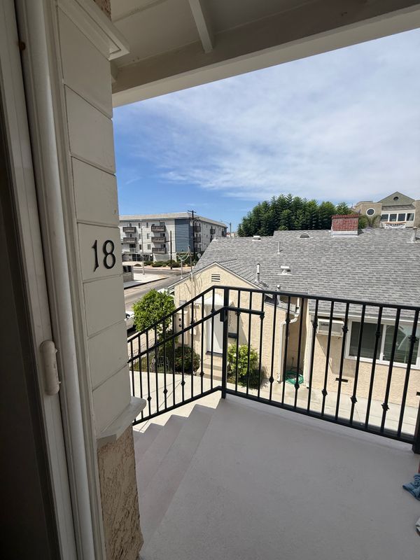 11280 Morrison St Unit 1/2