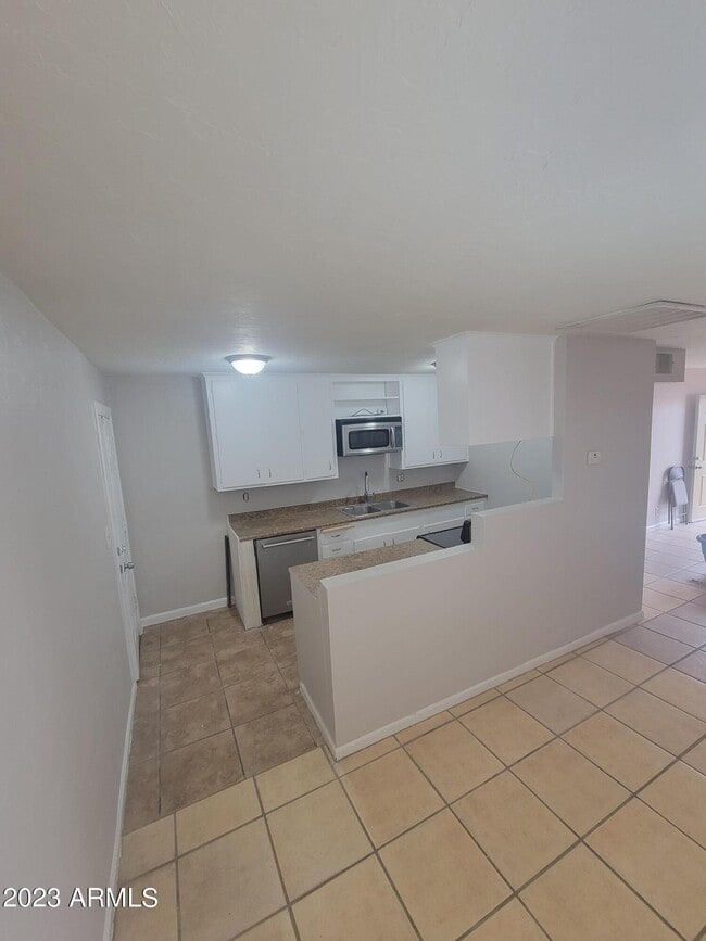 Photo - 6518 N 41st Ave