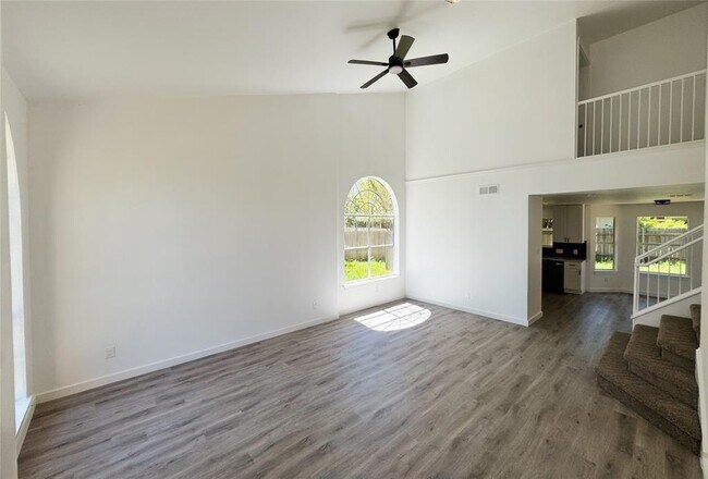 Photo - 7805 Varcella Trail