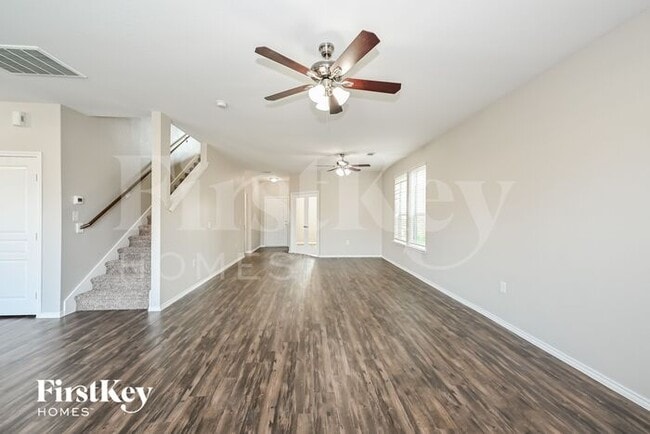 Photo - 14634 Jasper Stream Ct