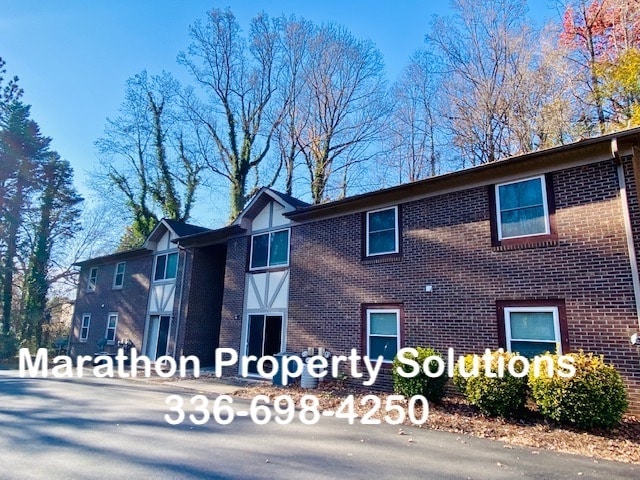 Photo - 1100 Crescent Dr Condo Unit 01