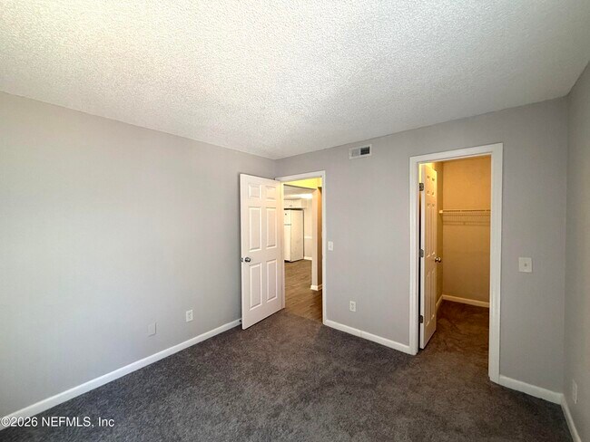 Photo - 100 Fairway Park Blvd Unidad 1804