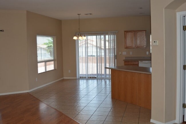 Photo - 2437 Wilder Rd