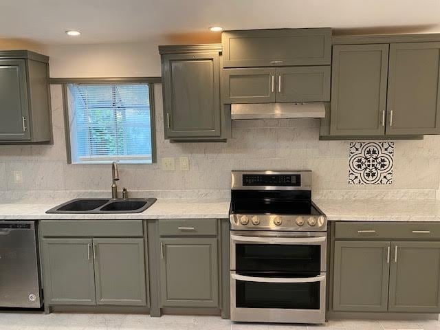 Building Photo - 4006 Kilmartin Dr Rental