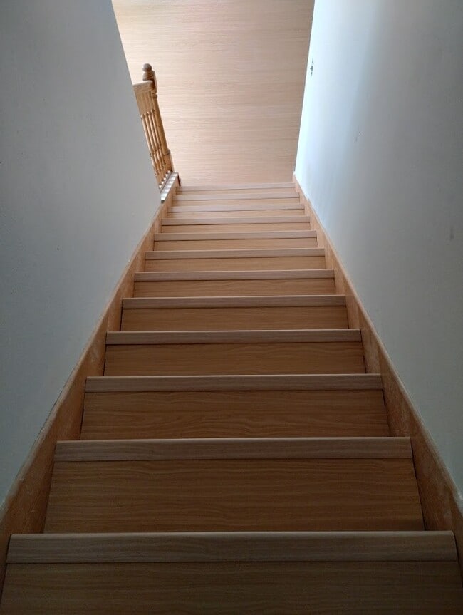 Photo - 14210 Xenon St NW