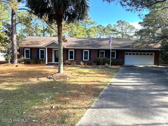 Building Photo - 1003 Osprey Cir SE Rental