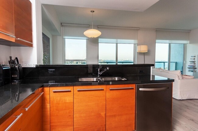 Photo - 244 Biscayne Blvd Unidad 4104