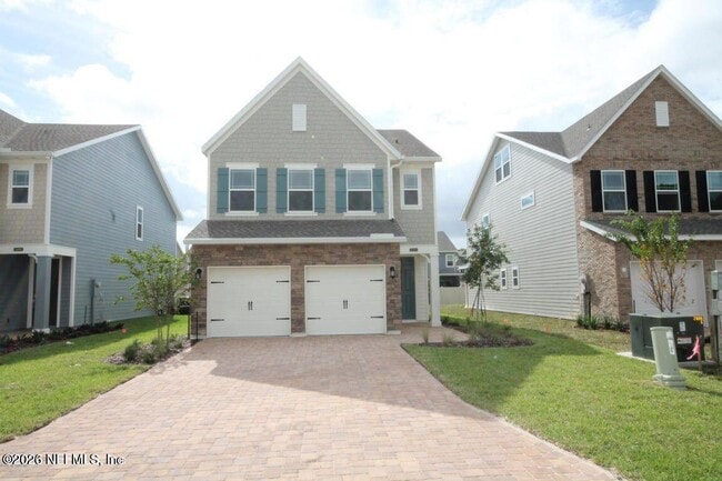 Building Photo - 2694 Fawn Point Dr