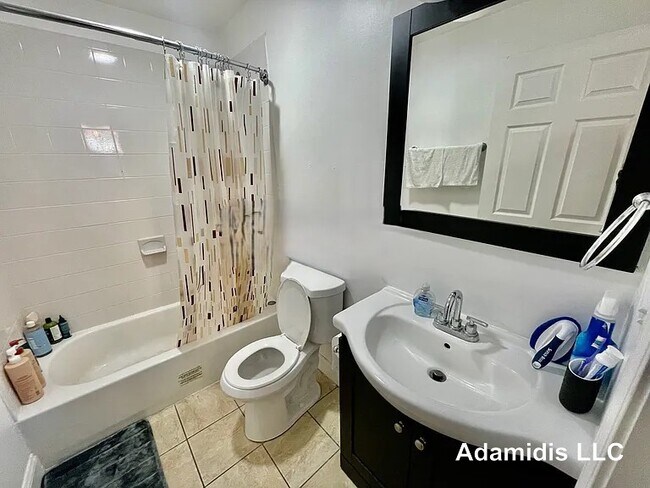 Photo - 243 Northampton St Unit 2