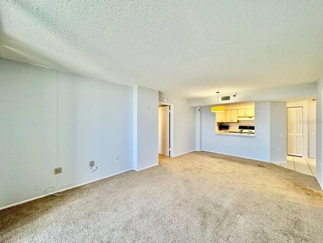 2333 Feather Sound Dr Unit B503