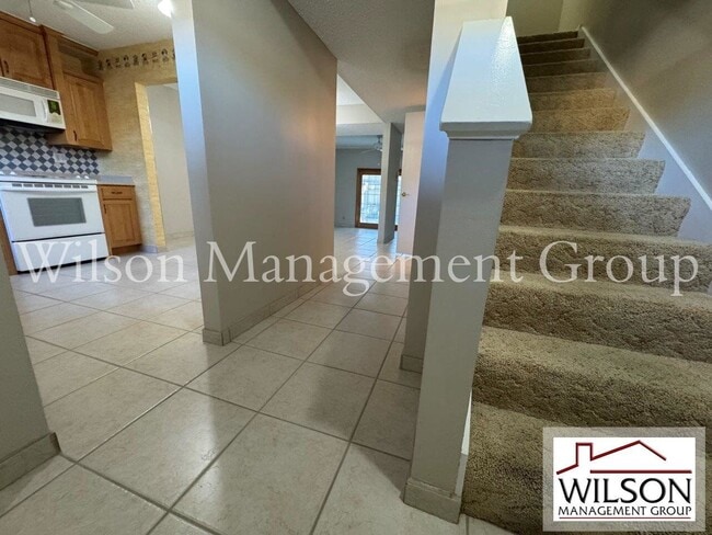 Photo - 200 St Andrews Blvd Unit 1803