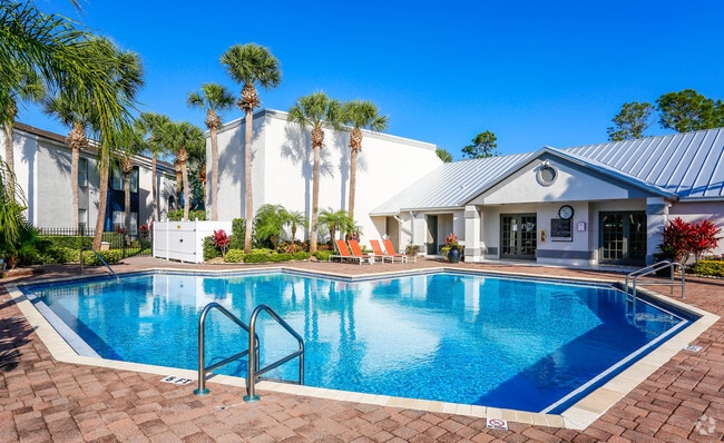 Photo - Solis at Winter Park