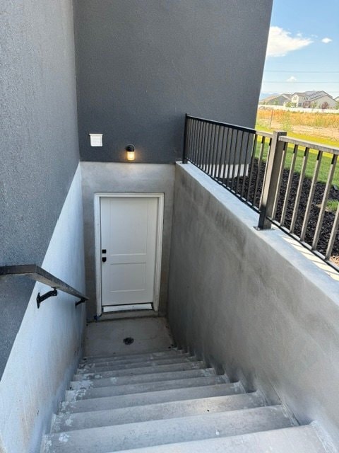 Photo - 144 W Birds Eye Ln Unit 1