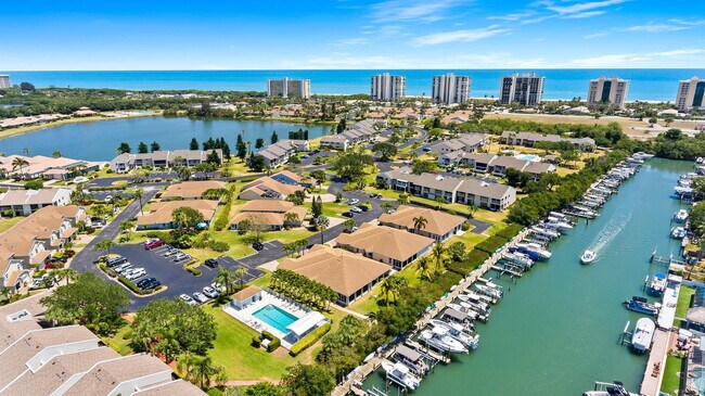 Photo - 3017 Ocelot Way