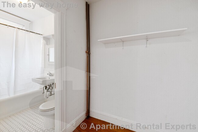 Photo - 170 Maple St Unidad #110