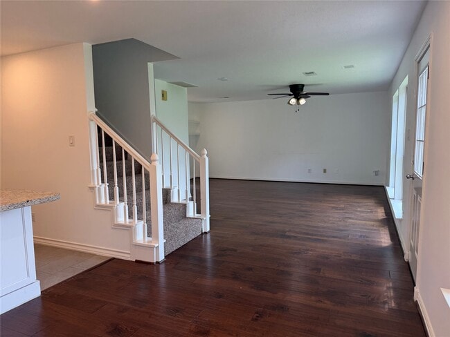 Photo - 12431 Westwold Dr