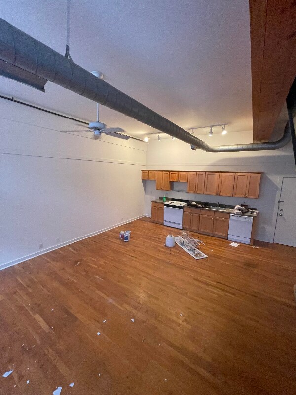 Photo - 1017 Jefferson St Unidad 302