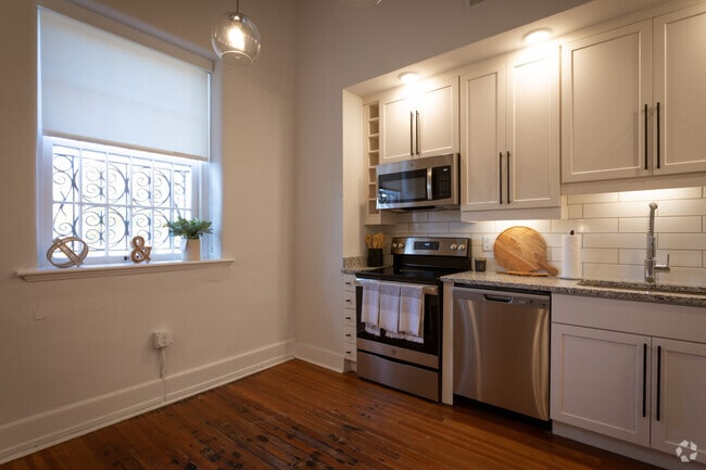 2BR,2BA